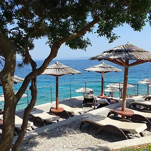 Apartment Radovic, Labin (Istria)